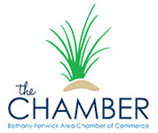 Austin Chamber fo Commerce